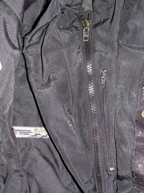 Photo 2772698