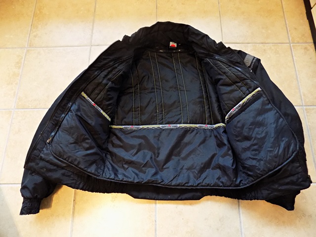 Photo 2772699