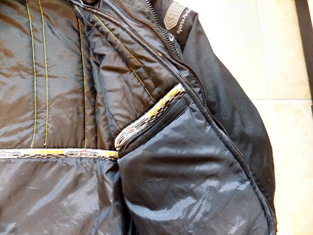 Photo 2772700