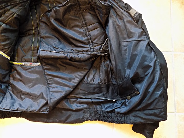 Photo 2772701