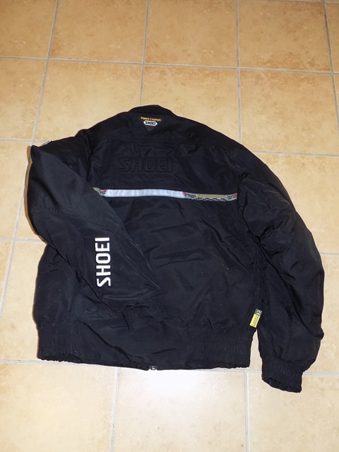 Photo 2772703