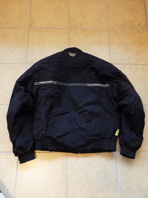 Photo 2772704
