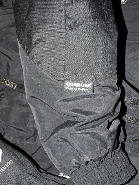 Photo 2772705