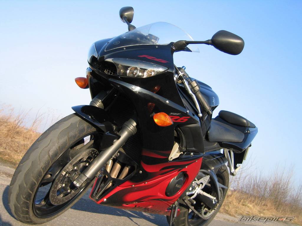 Photo 277272