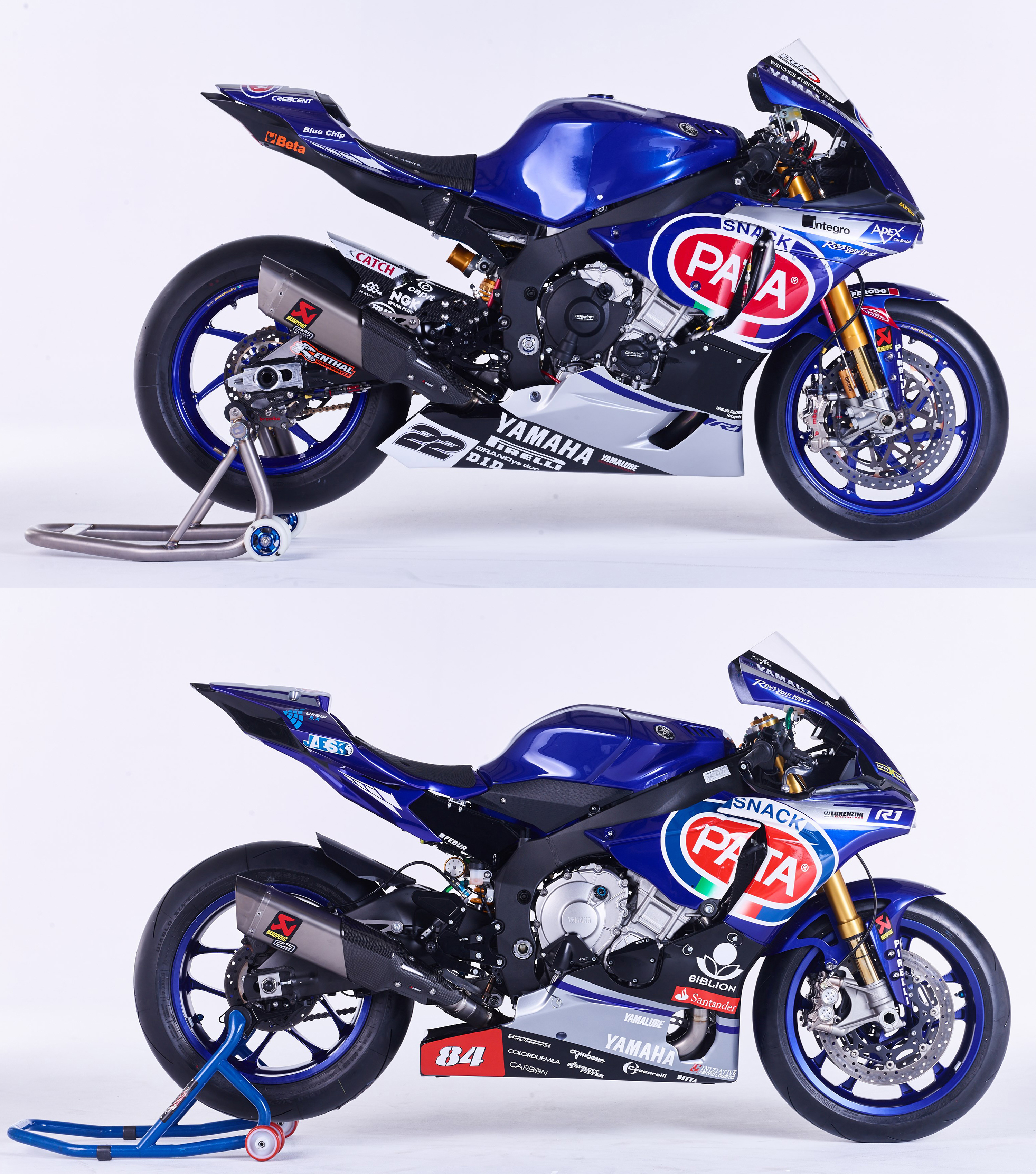 Bike Photo 2772727