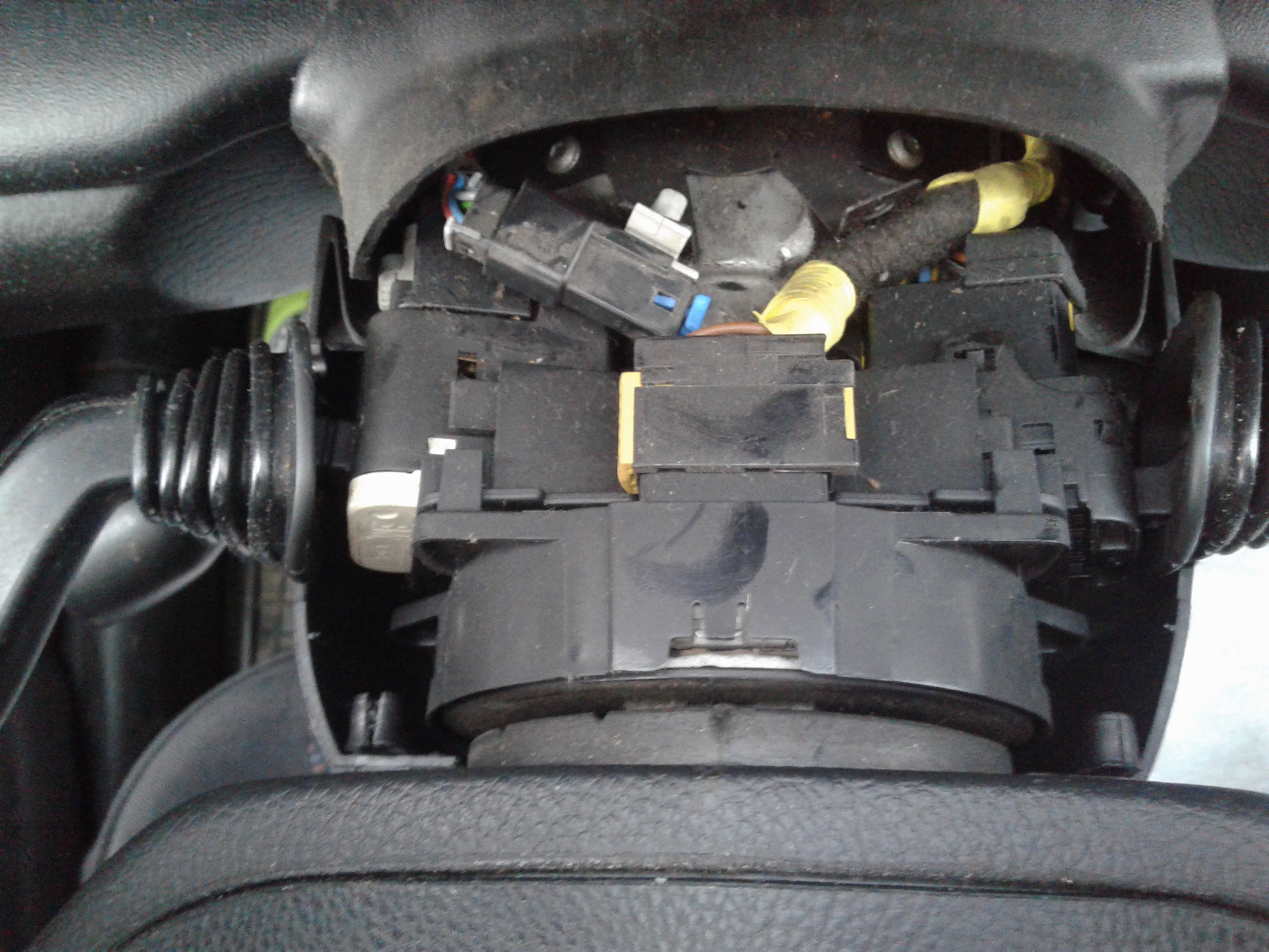 Photo 2772728