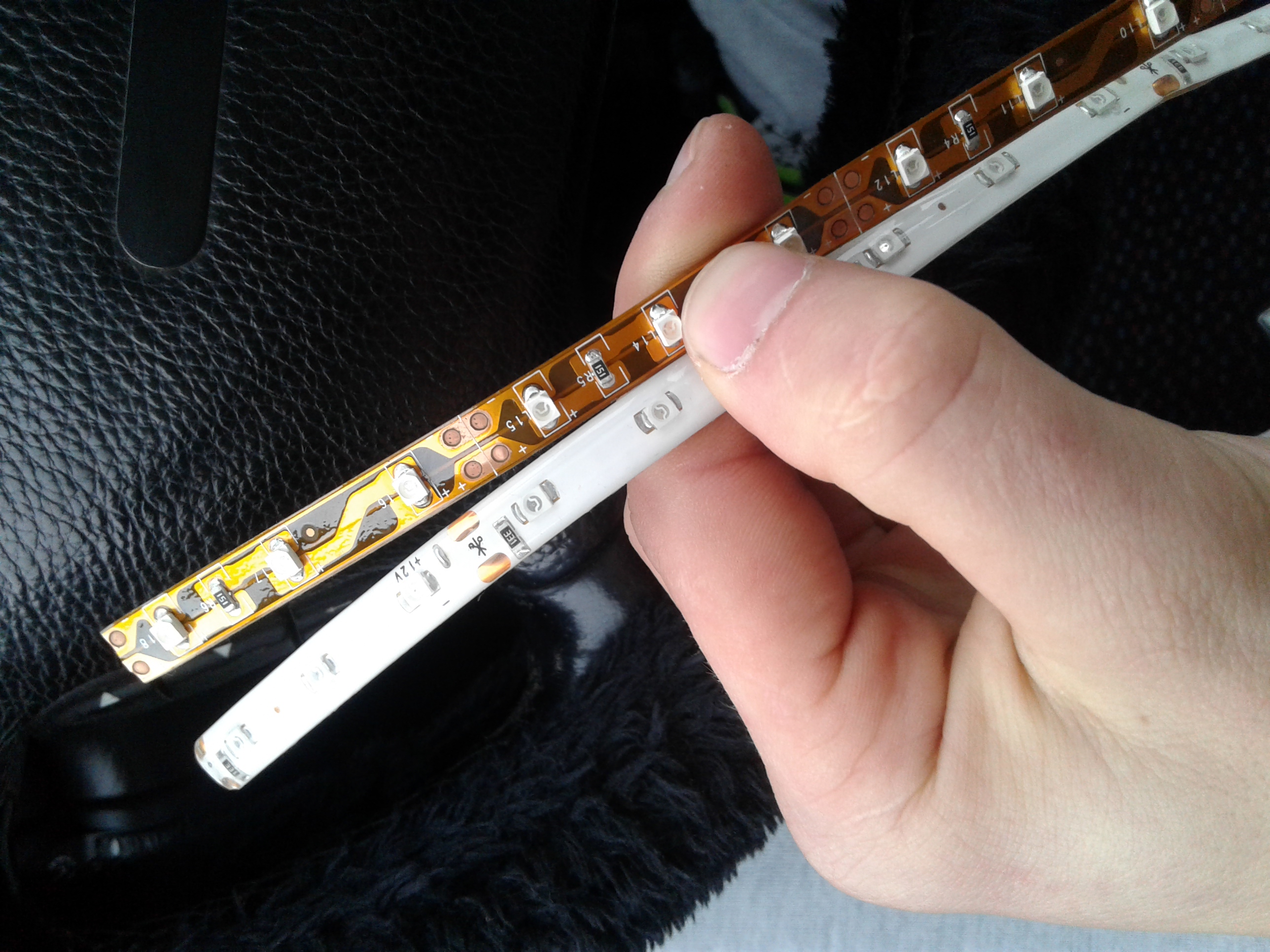 Photo 2772730