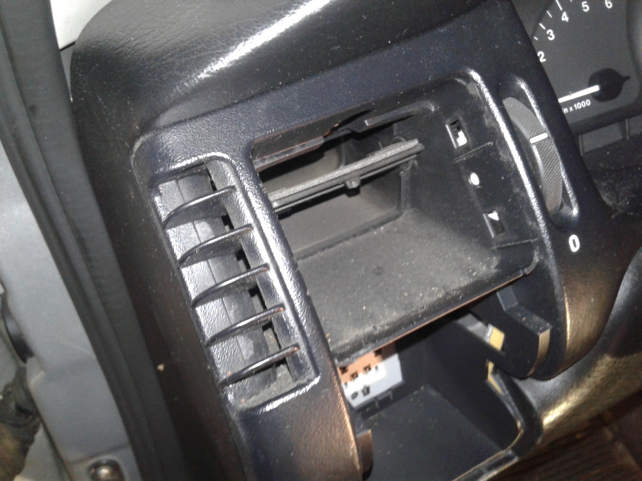 Photo 2772732
