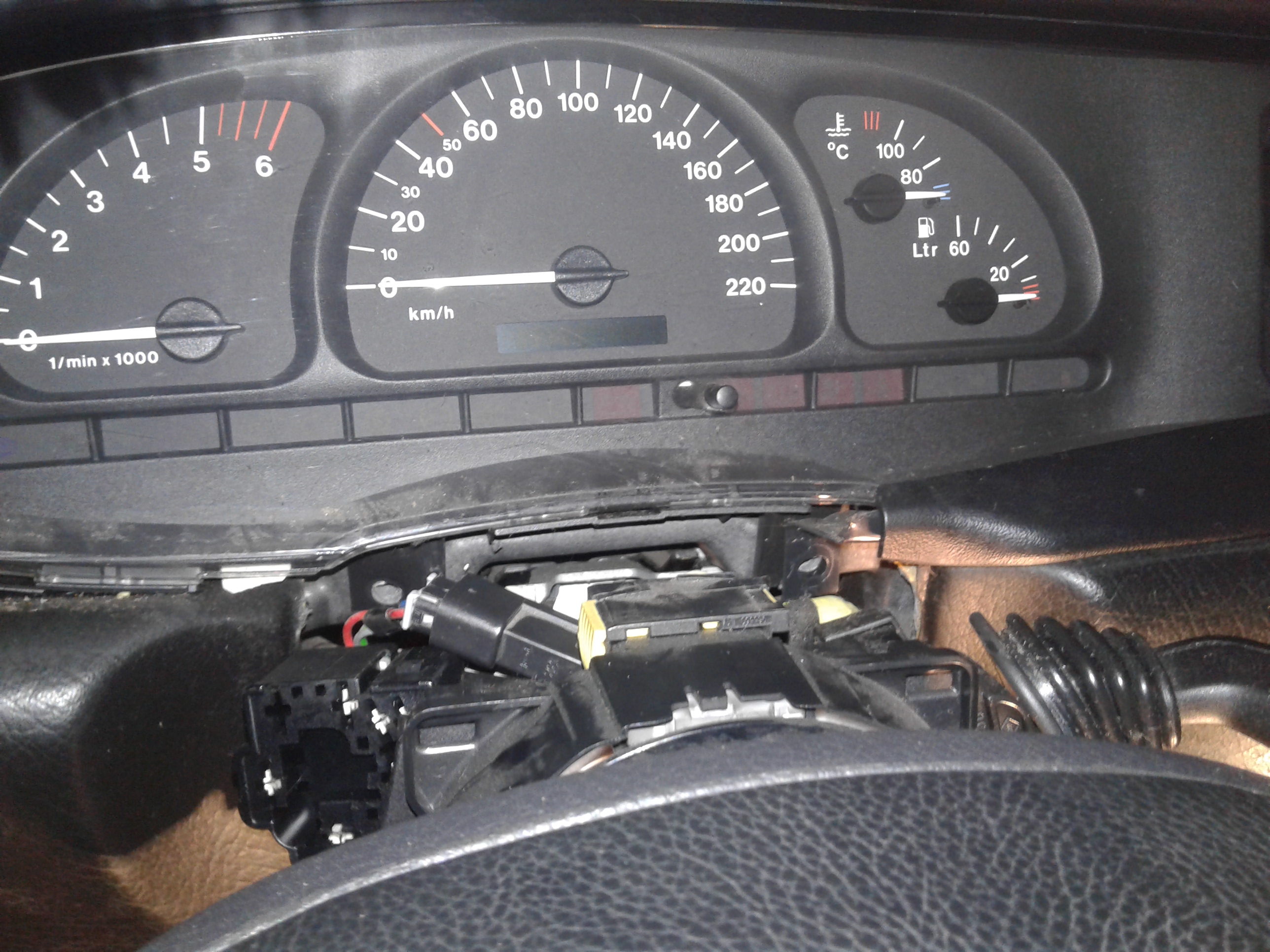 Photo 2772734