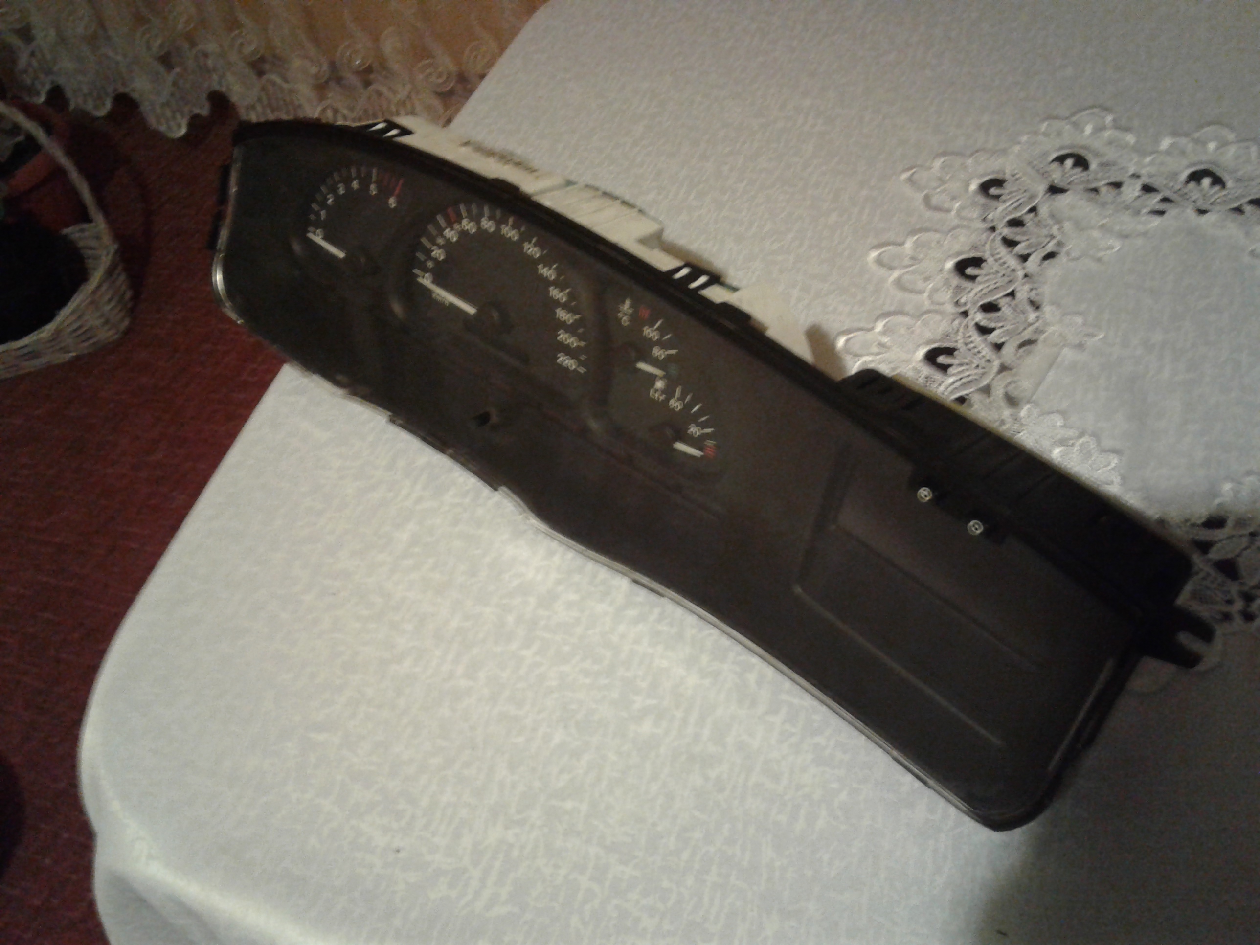 Photo 2772735
