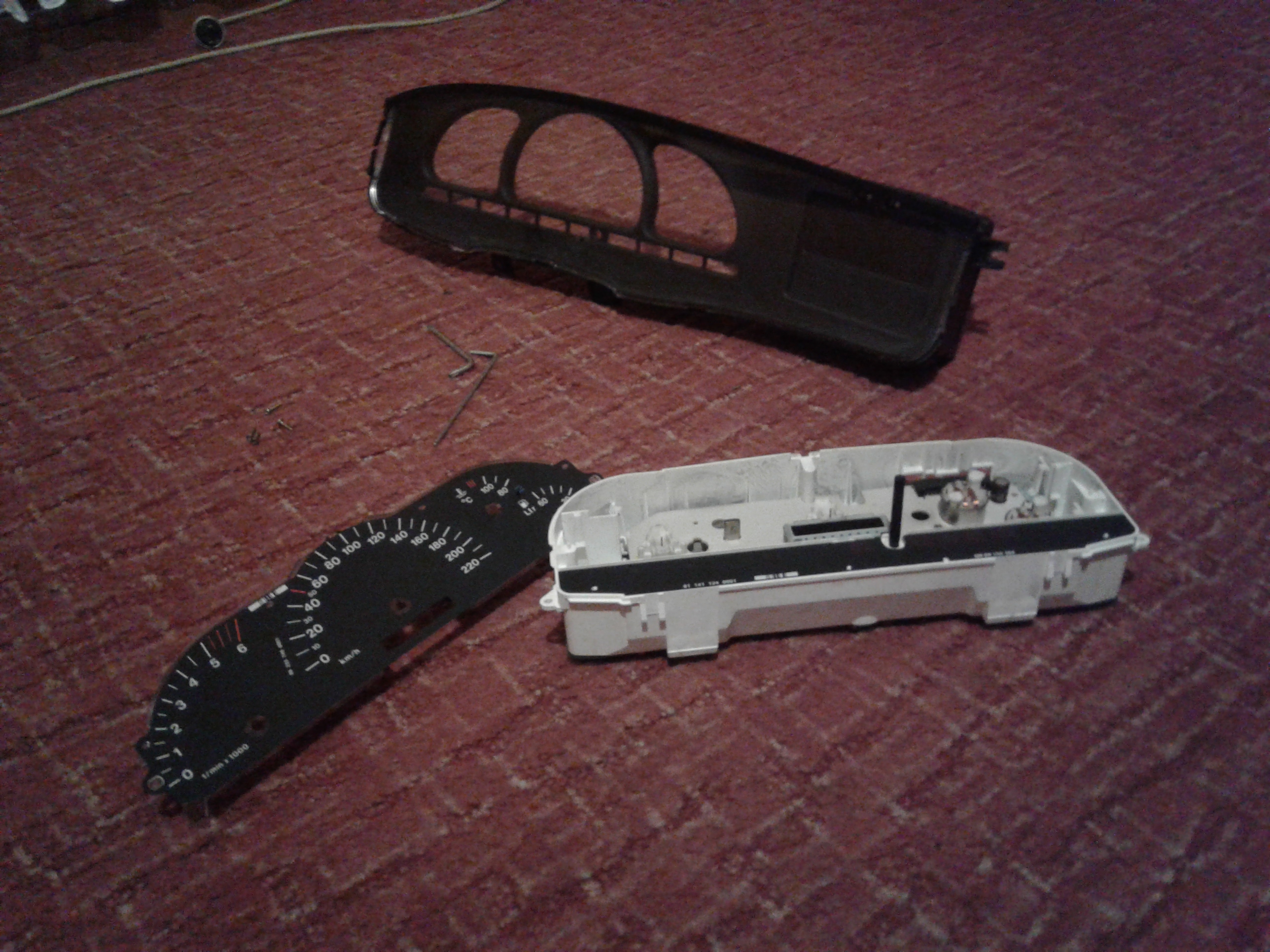 Photo 2772737