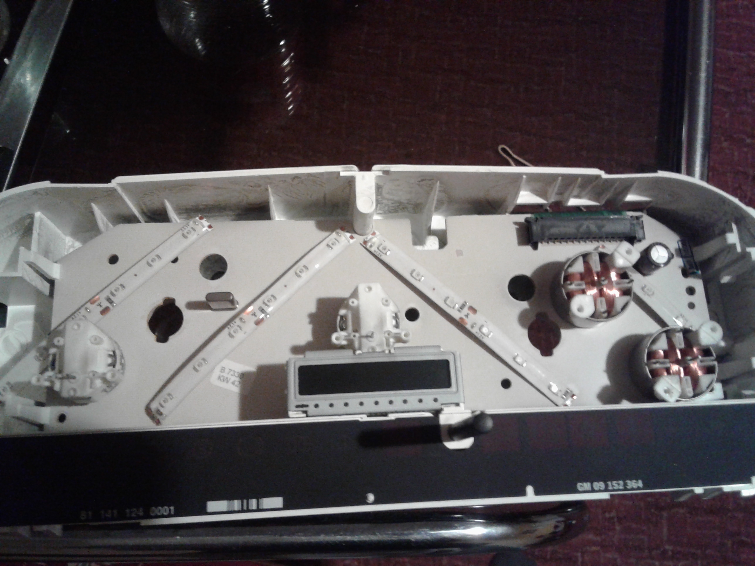 Photo 2772738