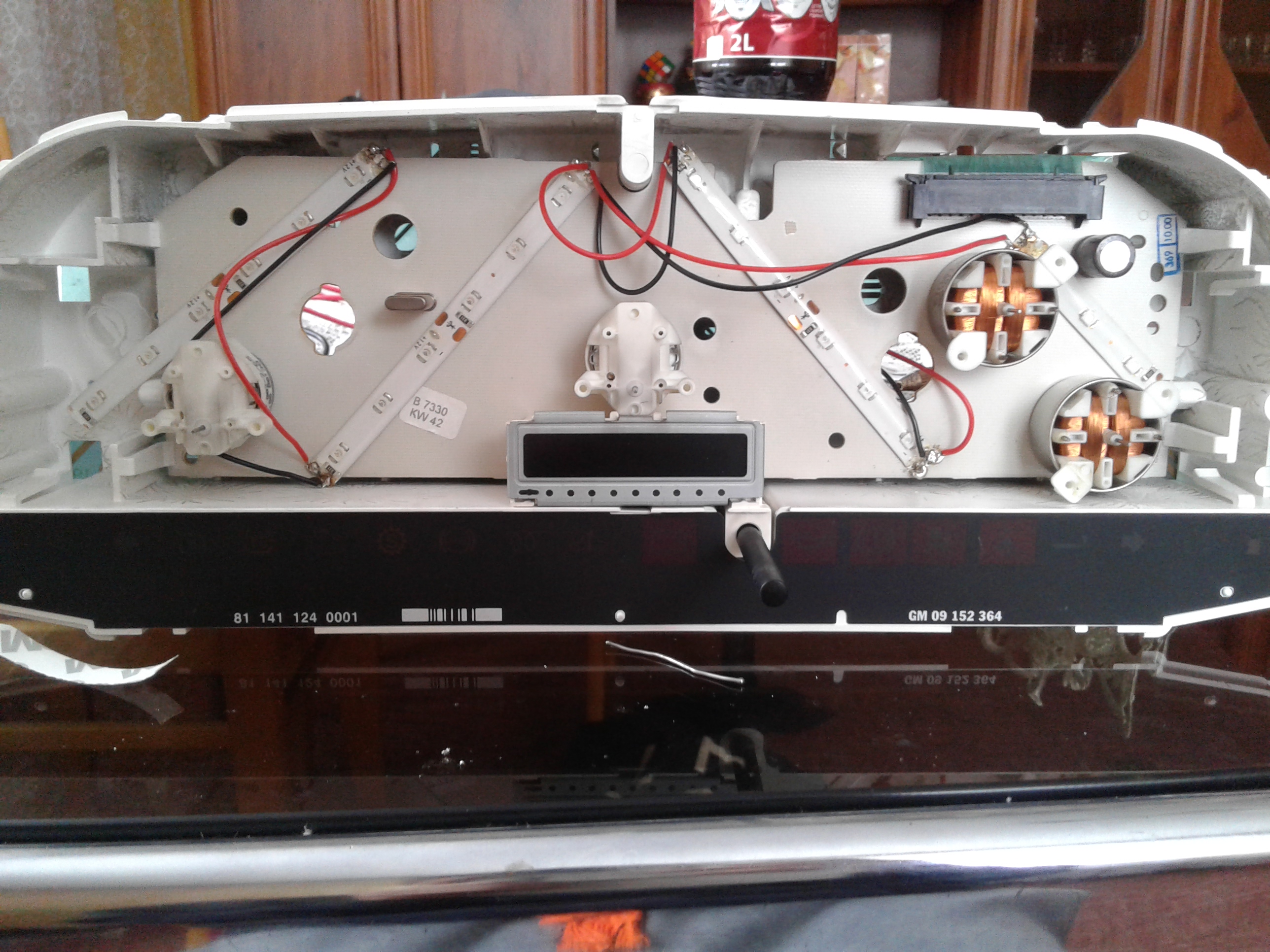 Photo 2772739