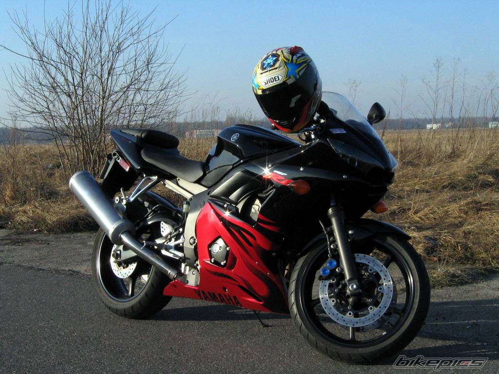 Photo 277274