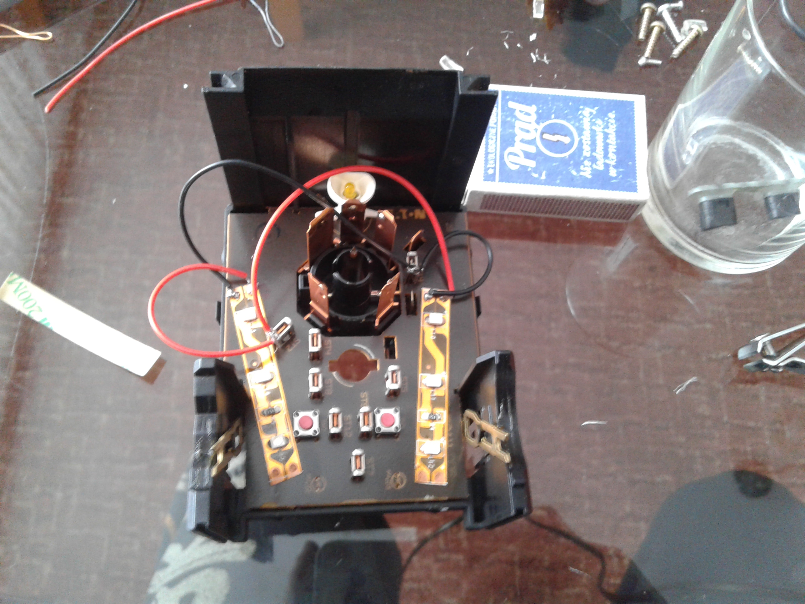 Photo 2772741