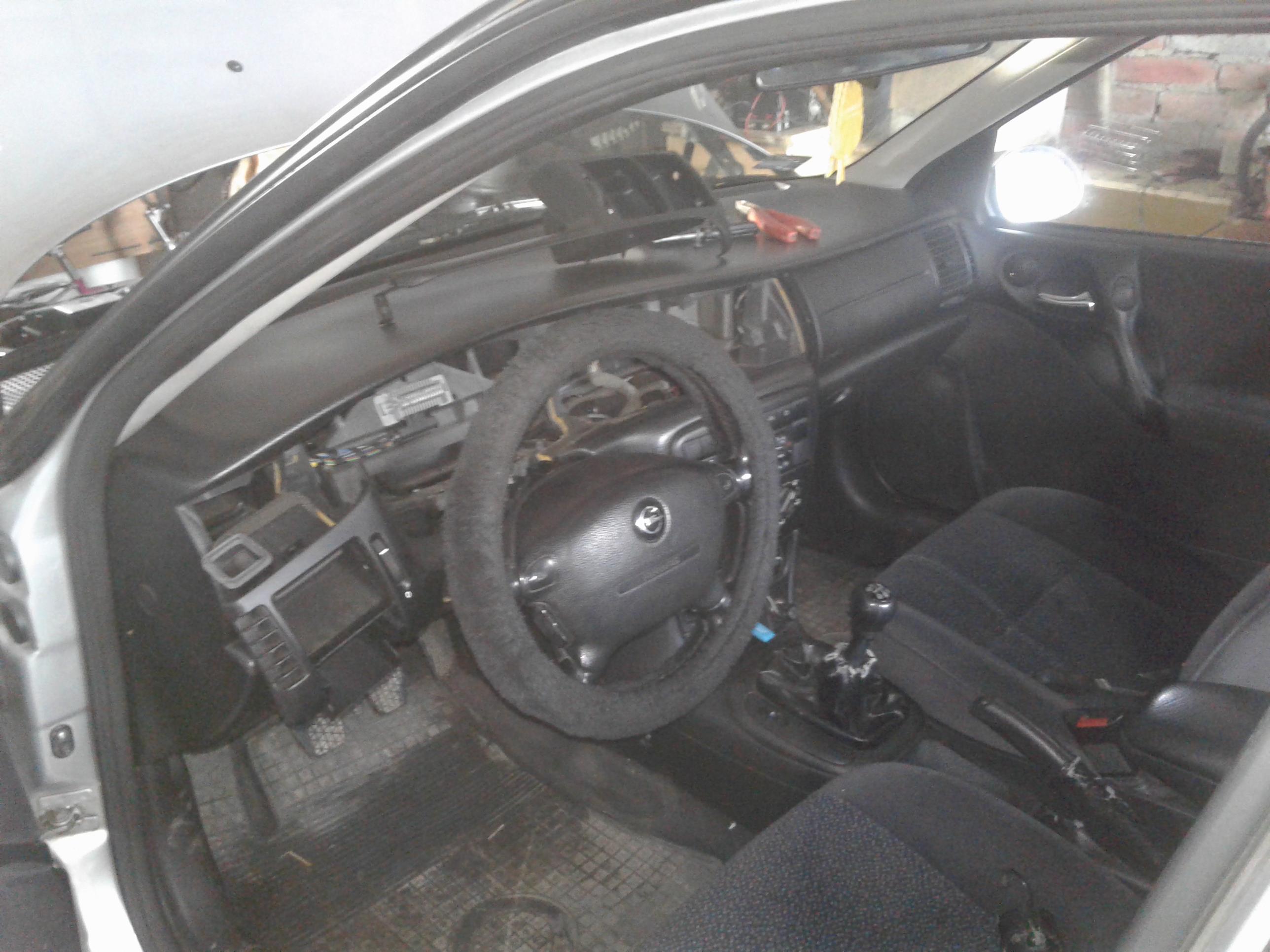 Photo 2772742
