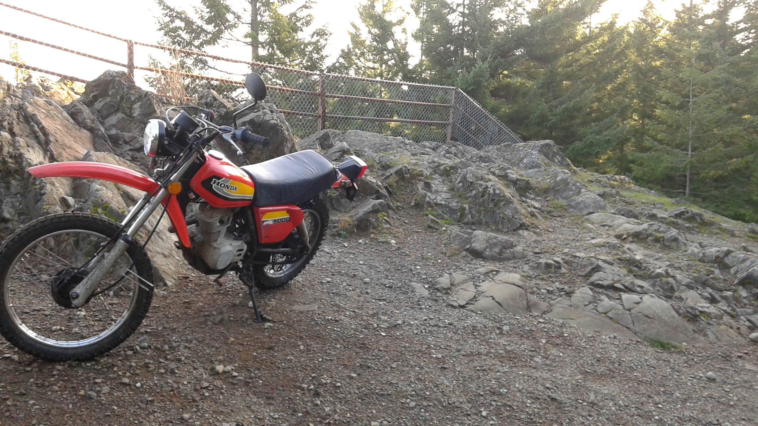 Photo 2772749