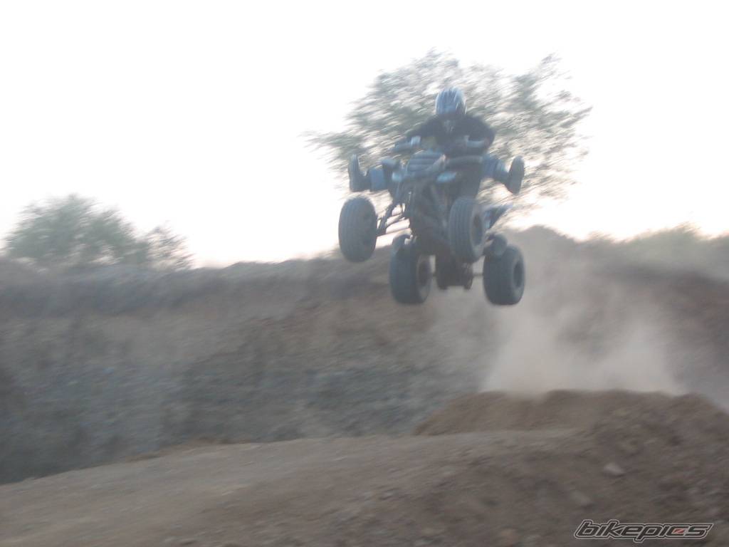 Photo 277275