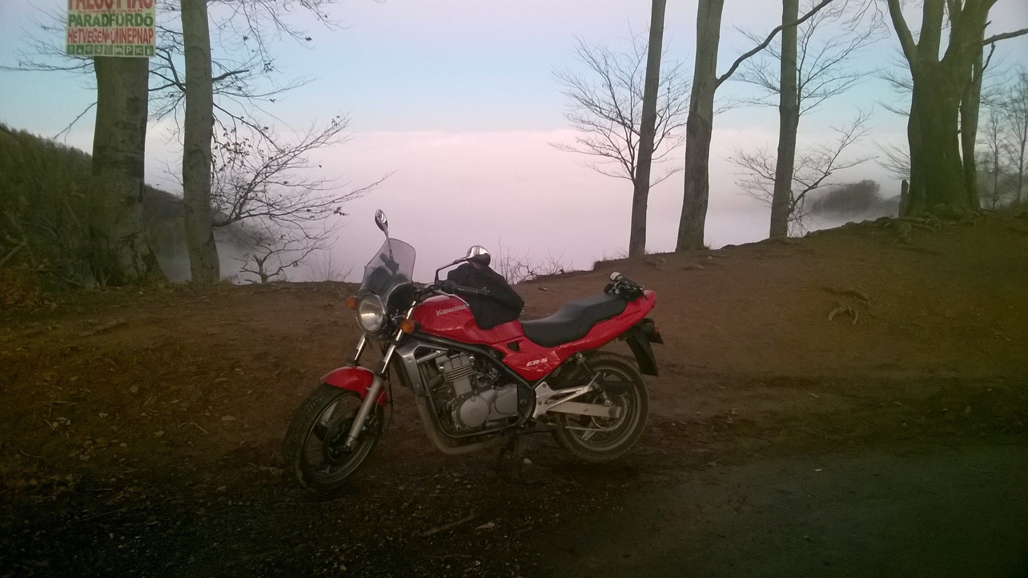Photo 2772750