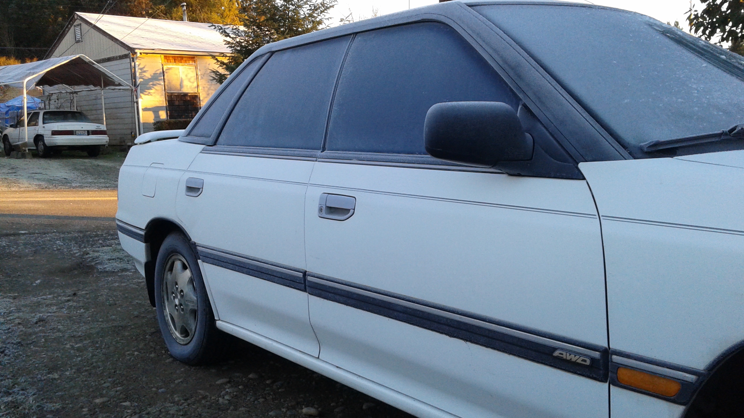 Photo 2772754