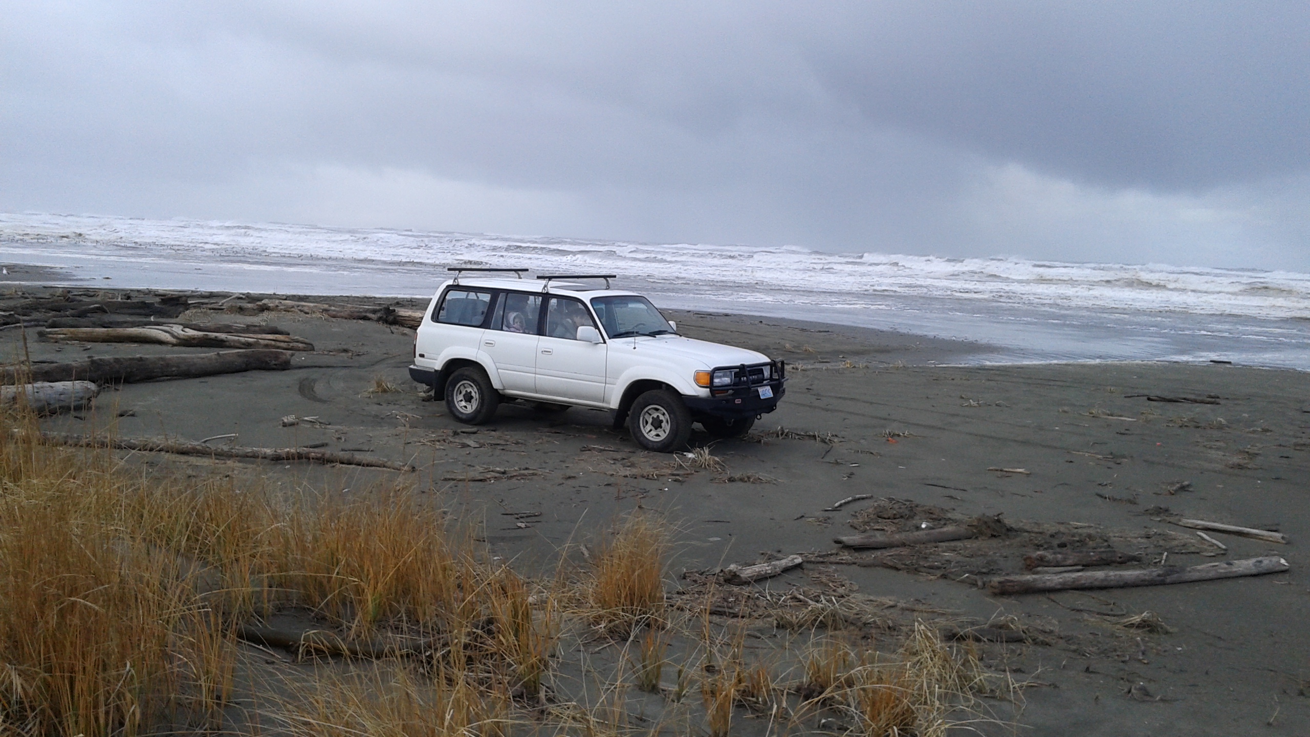 Photo 2772756