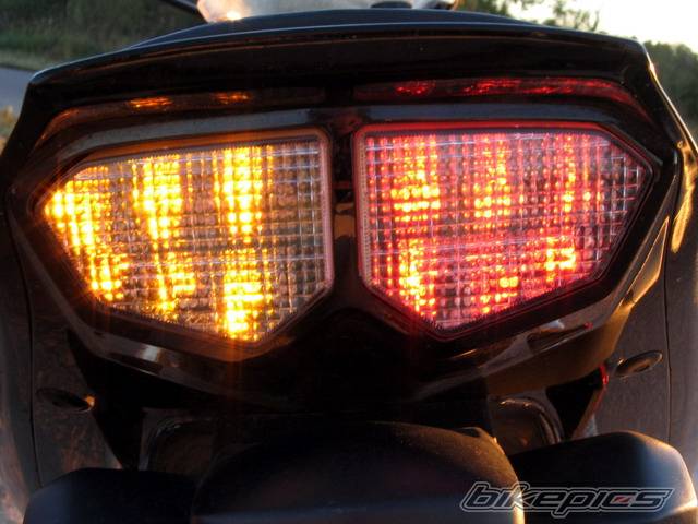 Photo 277276