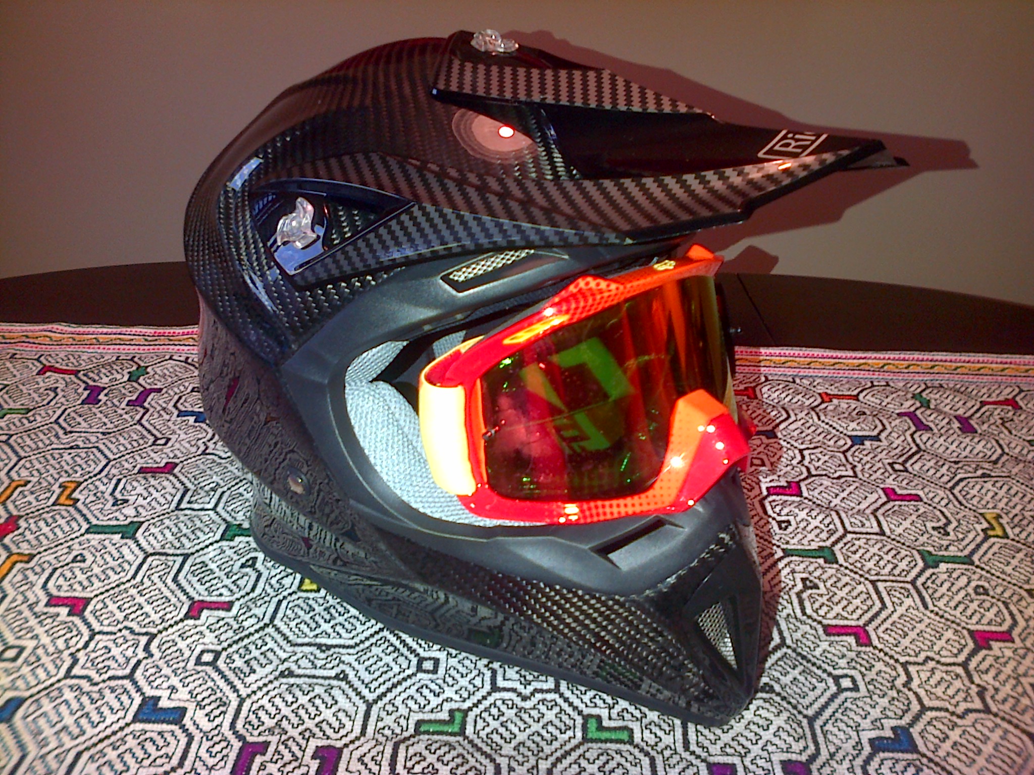 Photo 2772761