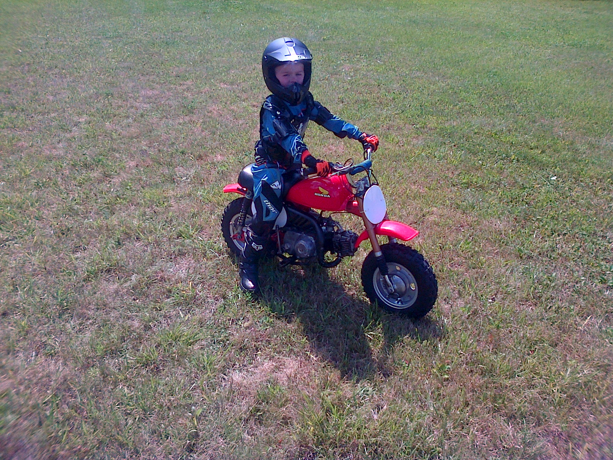 Photo 2772762