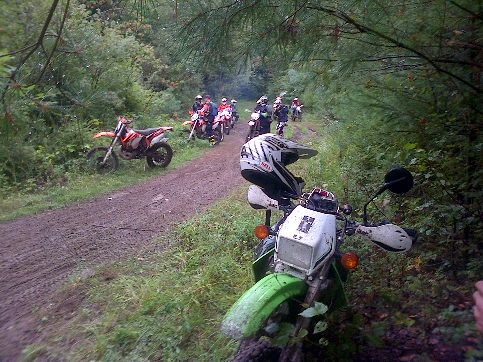 Photo 2772766