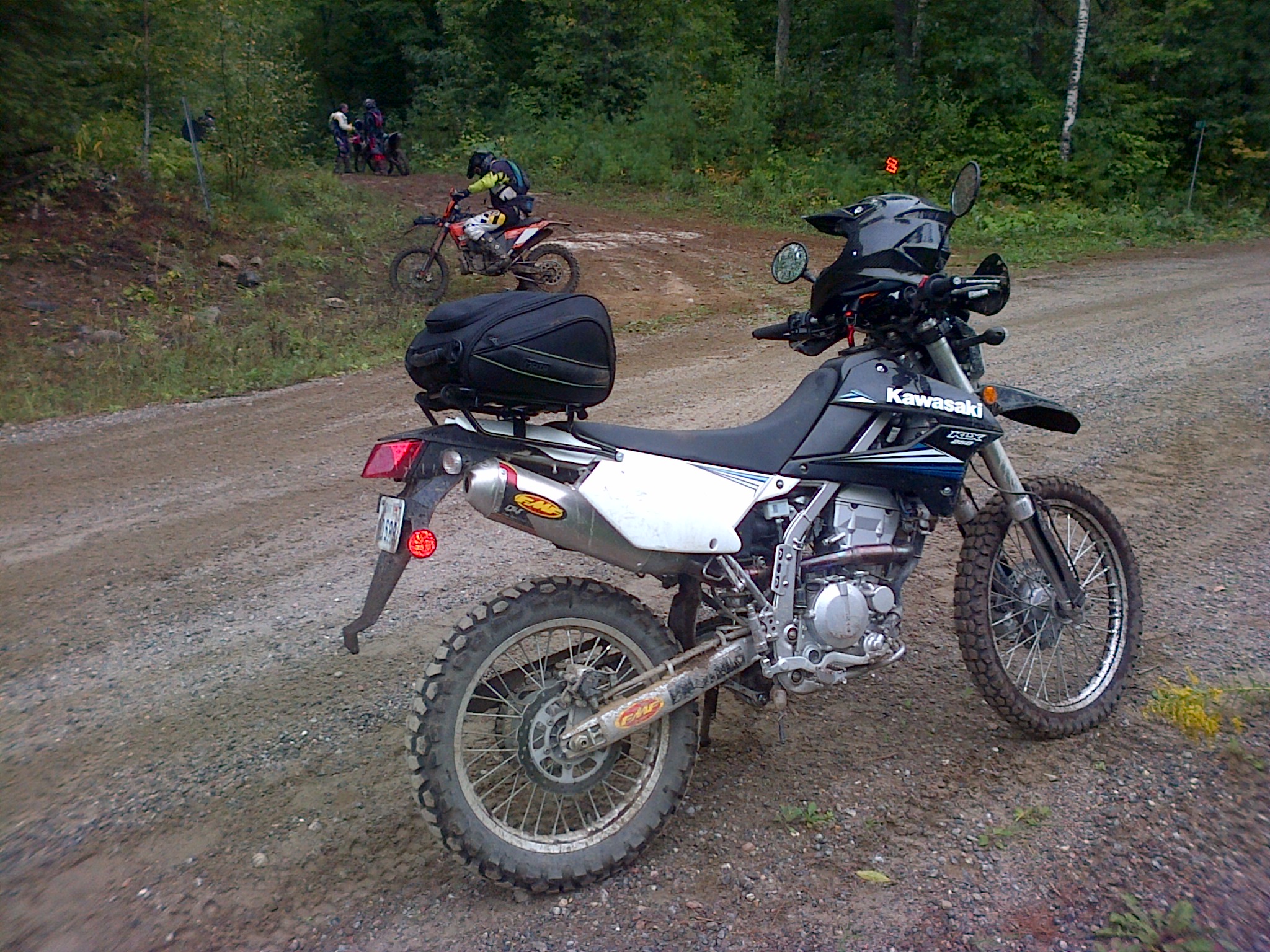Photo 2772769