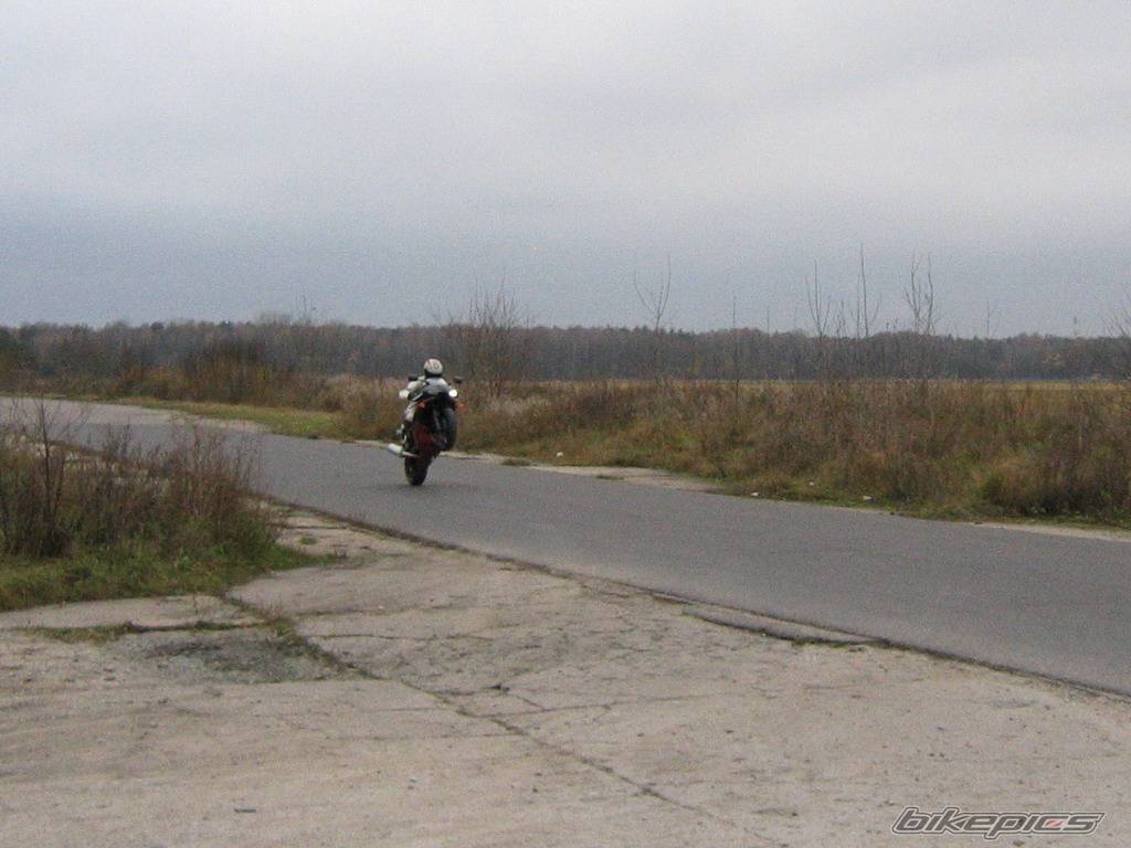 Photo 277277