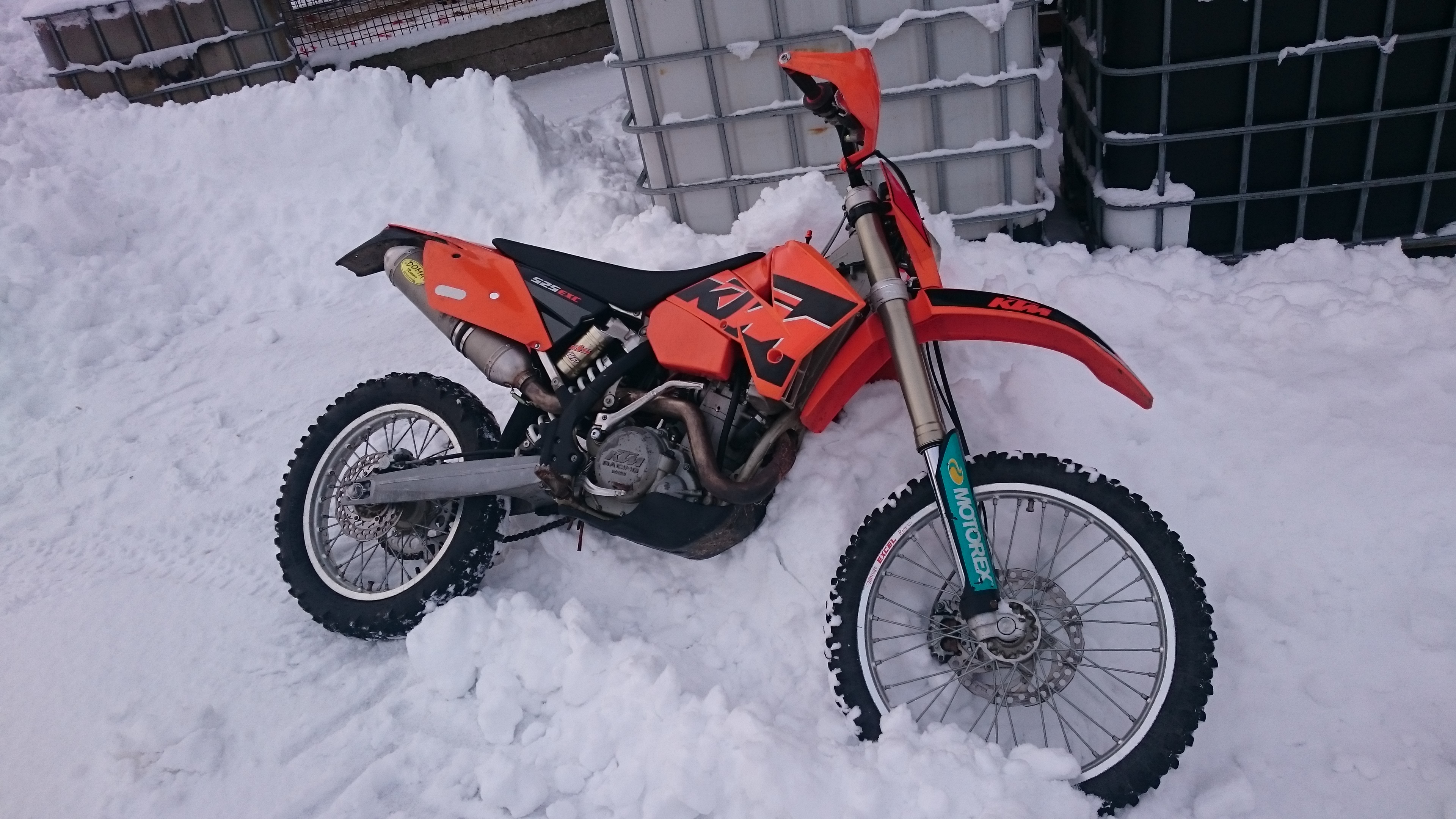 Photo 2772772