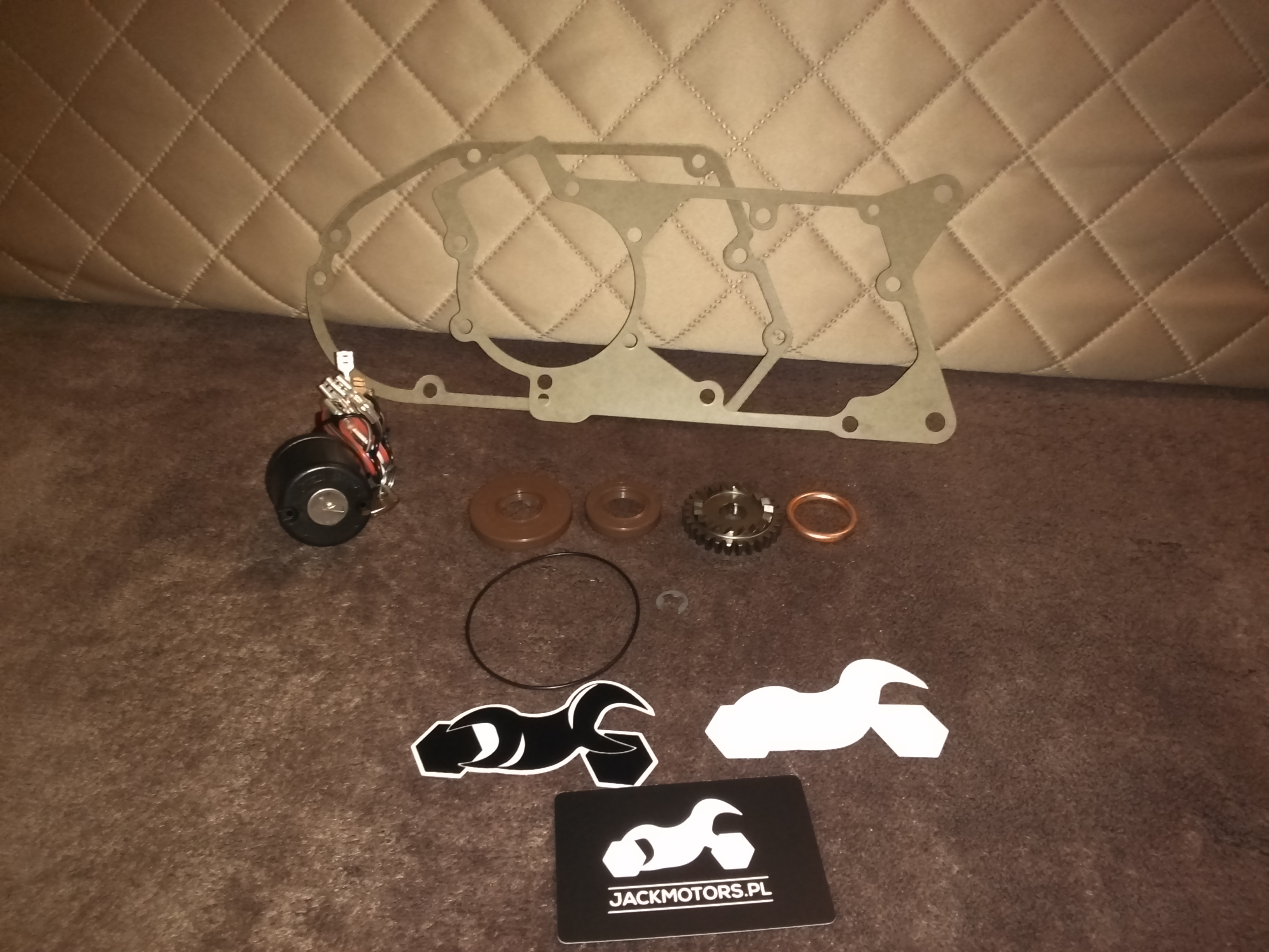 Photo 2772773