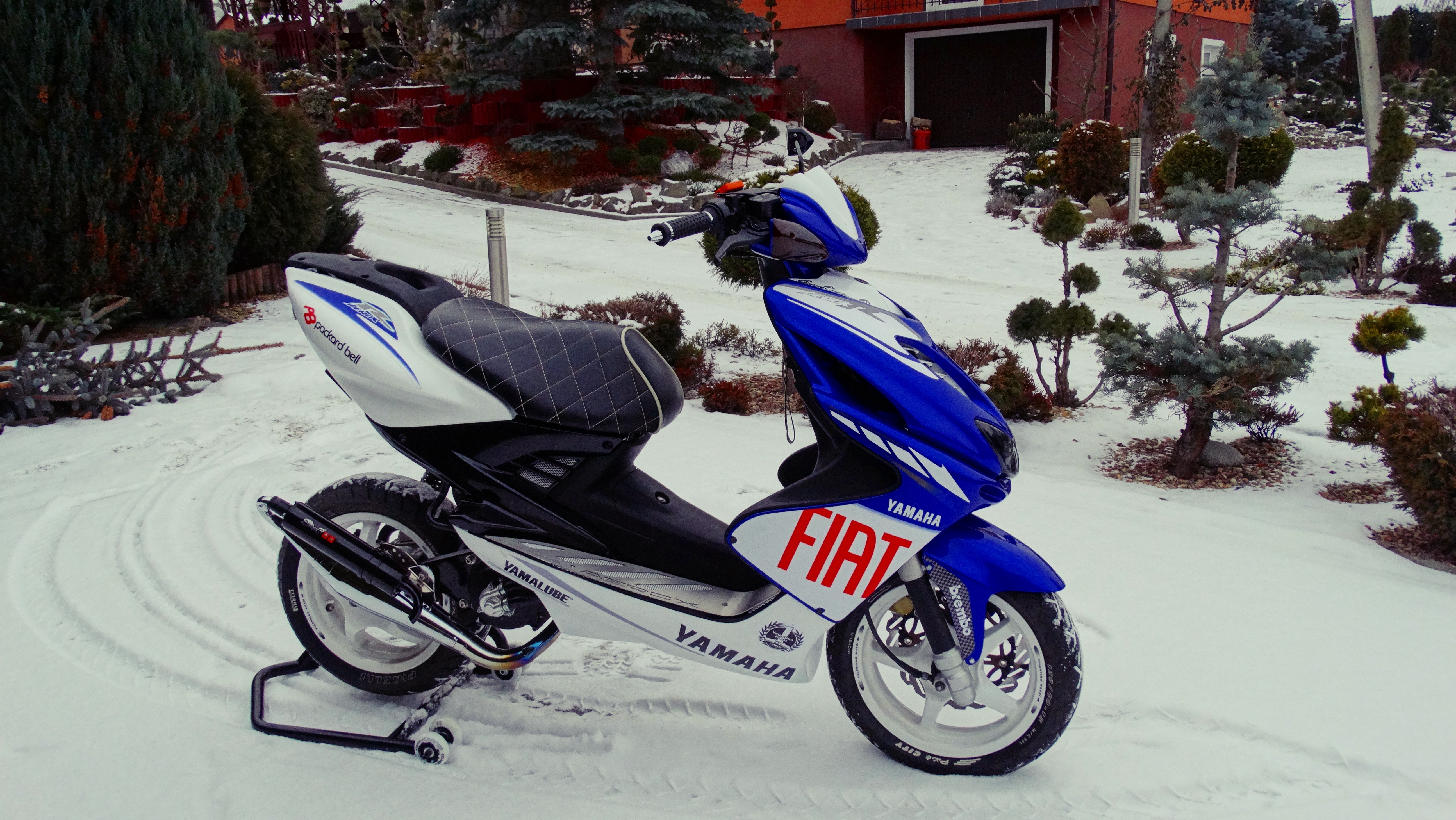 Photo 2772775