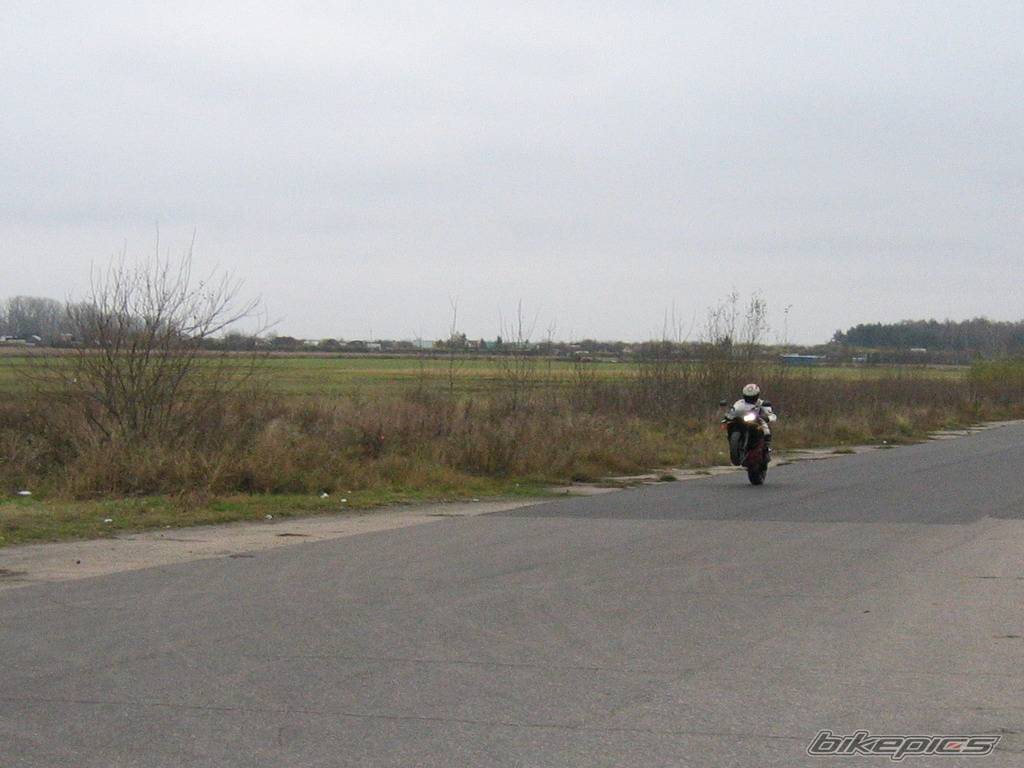 Photo 277278
