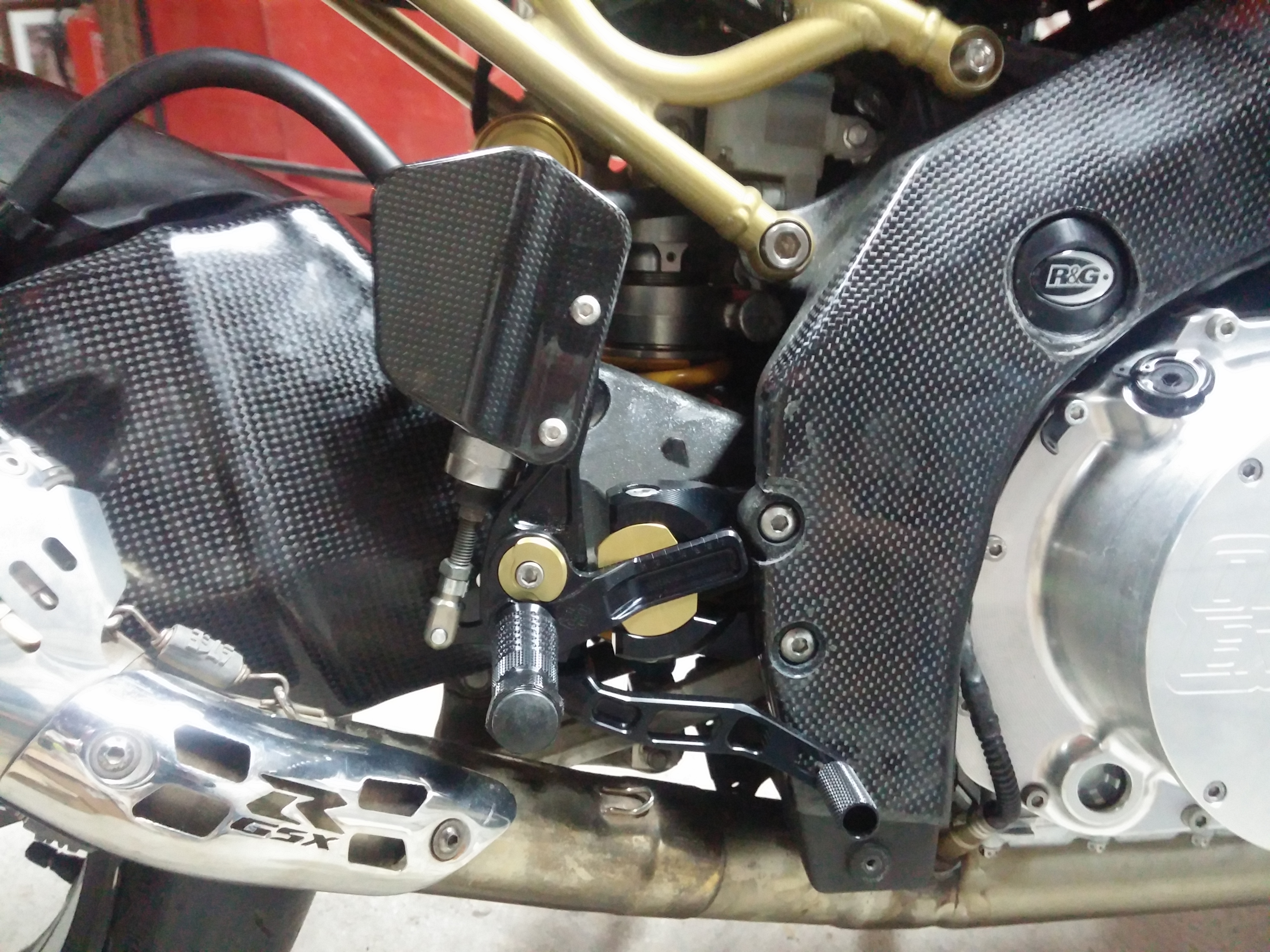Photo 2772781