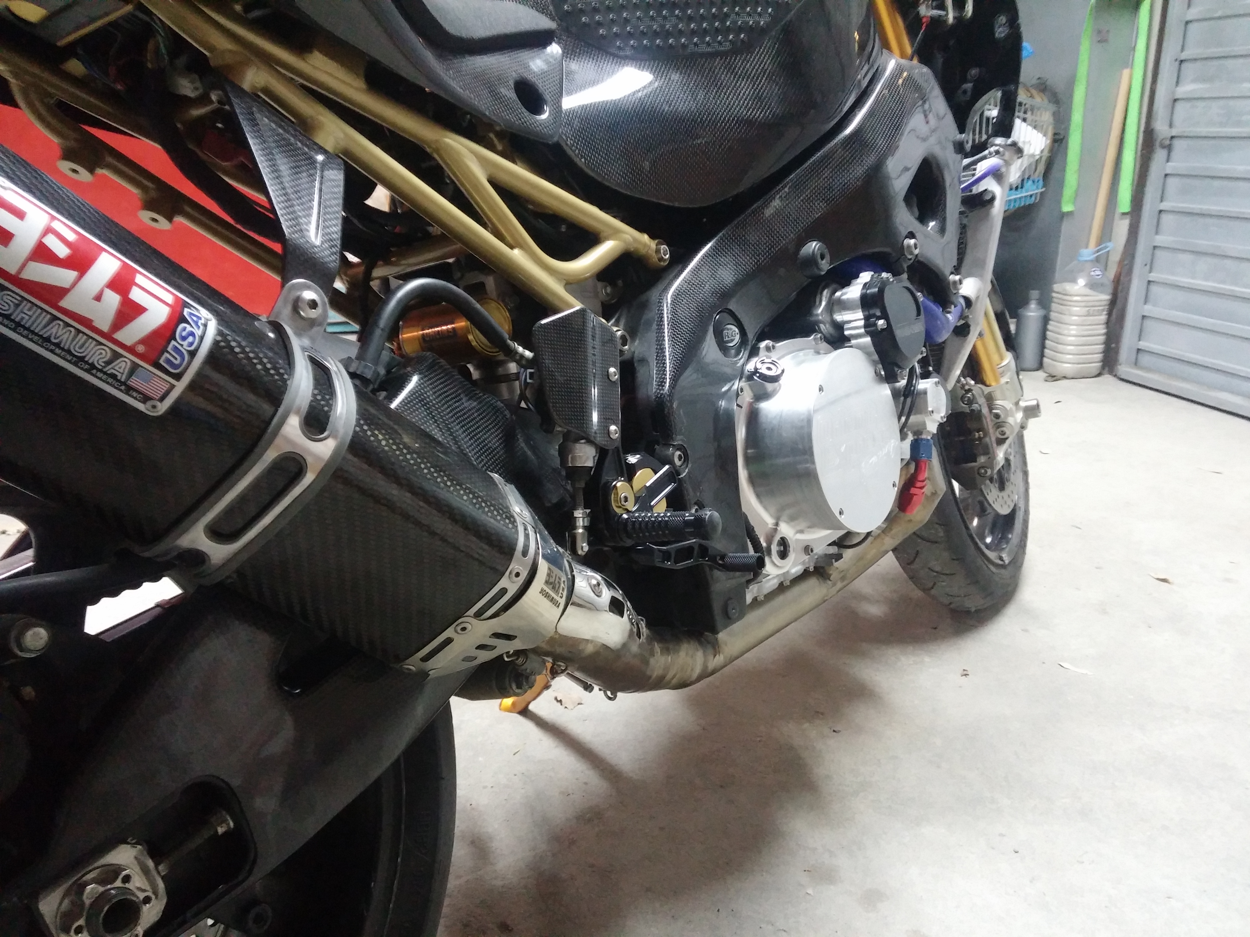 Bike Photo 2772782