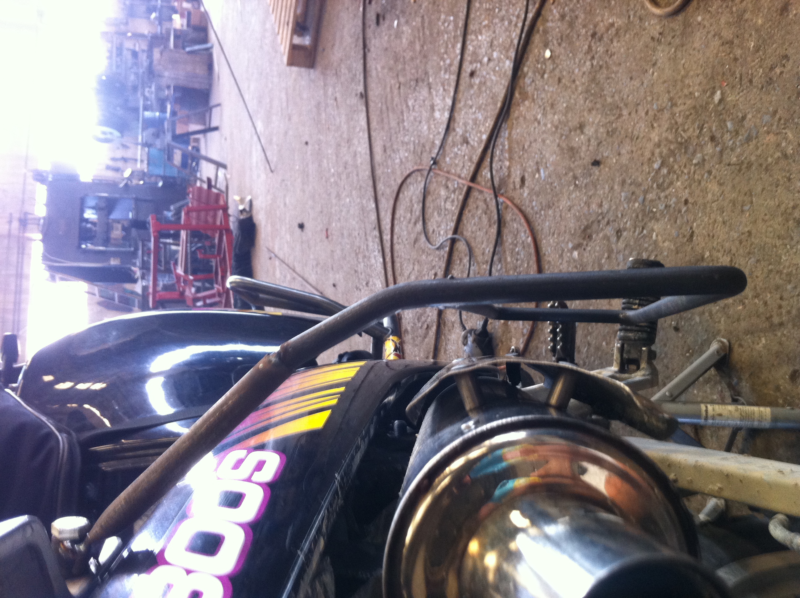 Photo 2772787