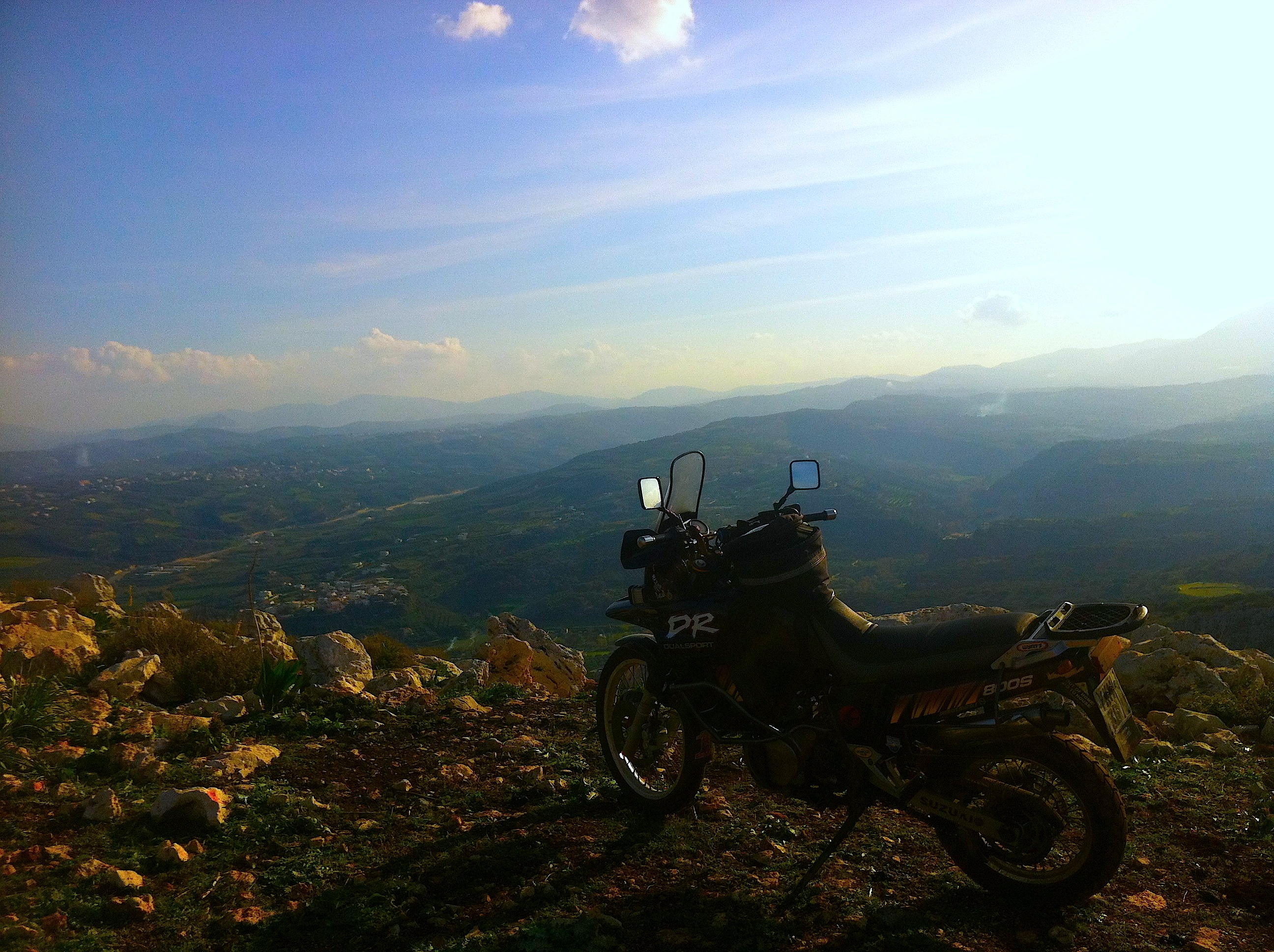 Photo 2772788