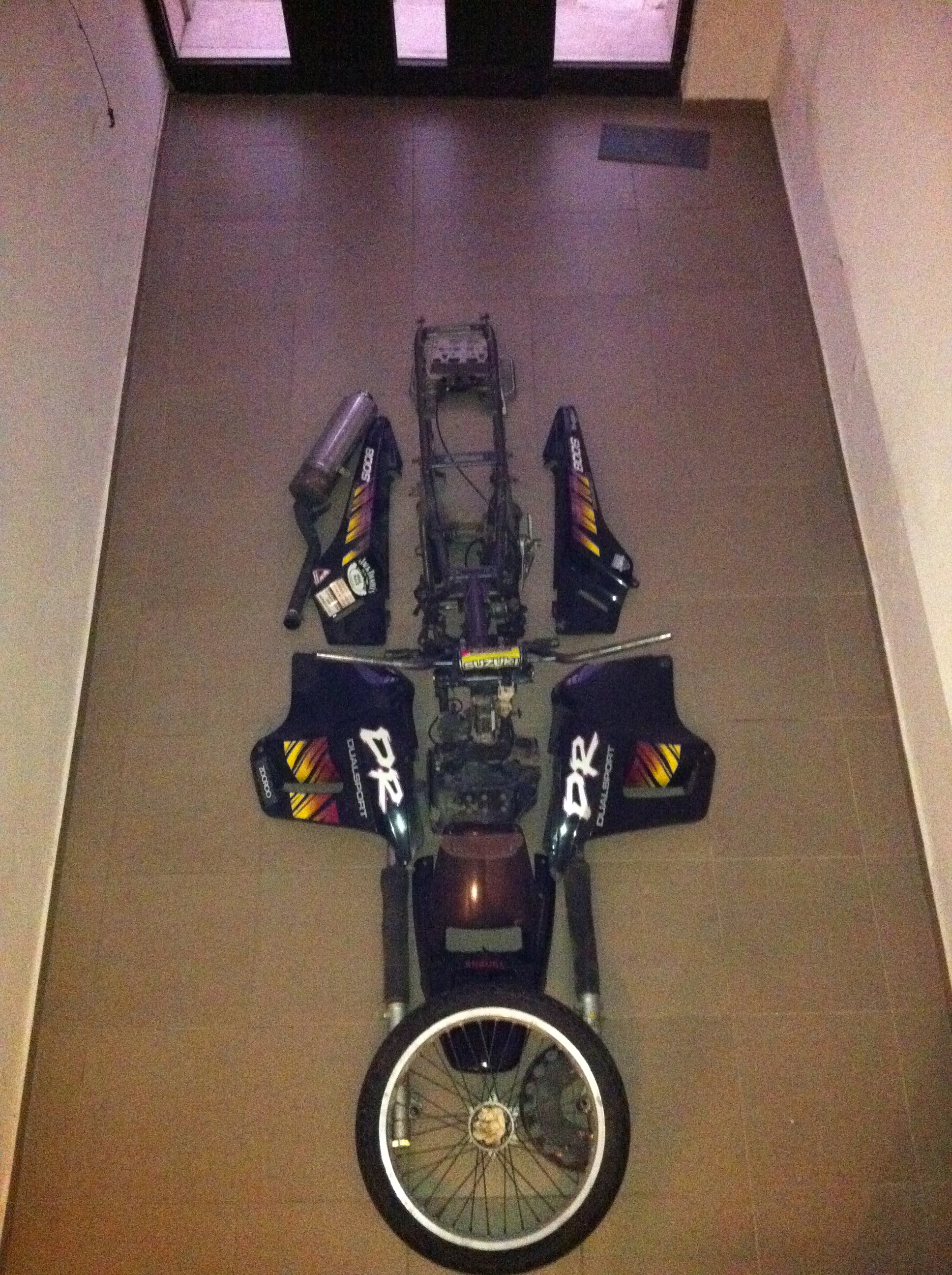 Photo 2772789