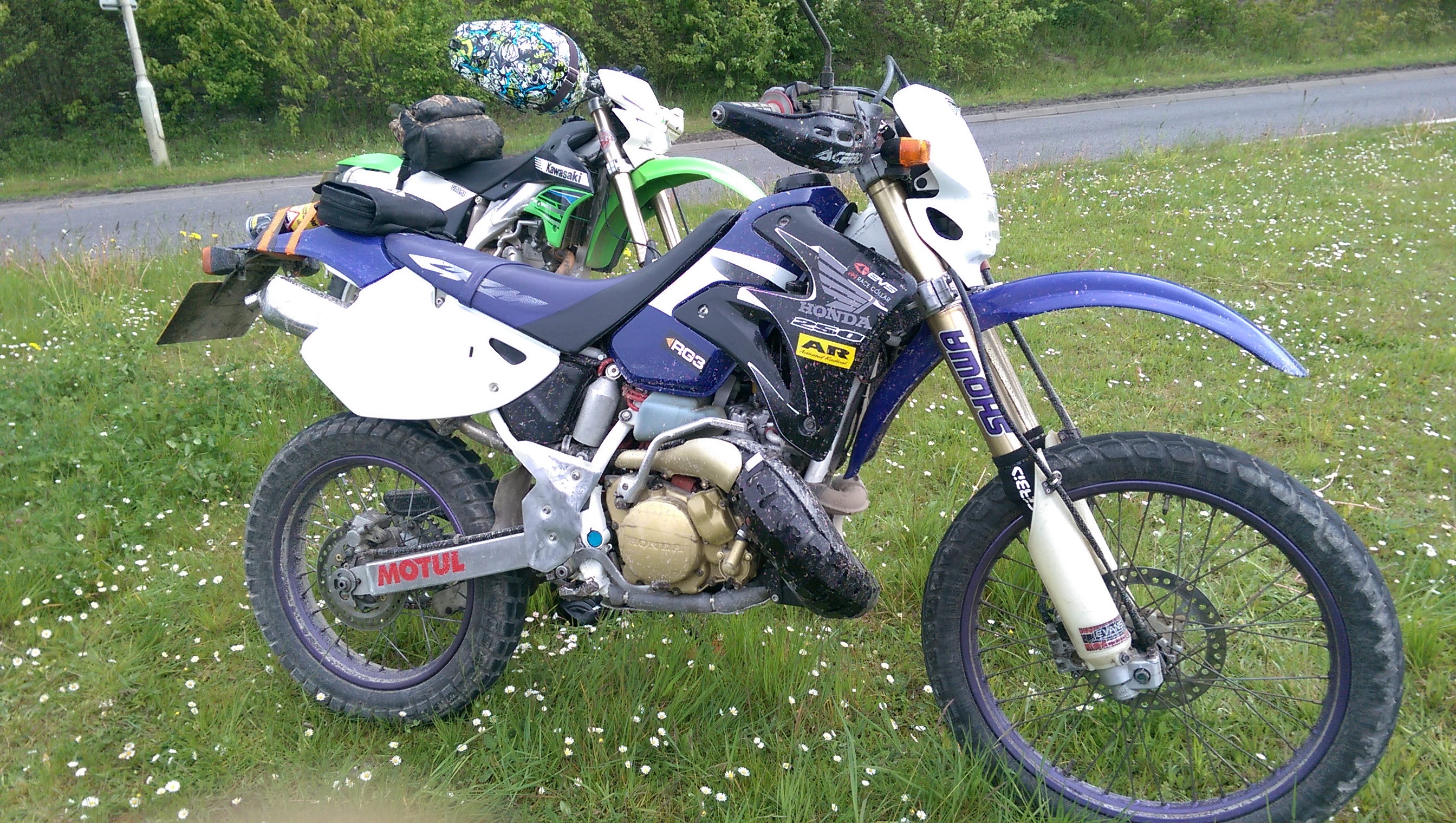 Photo 2772790