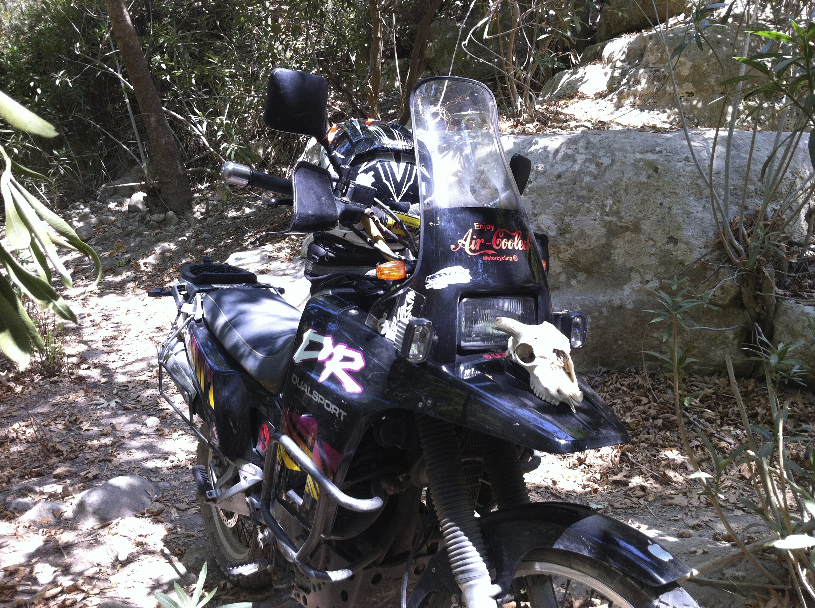 Photo 2772791
