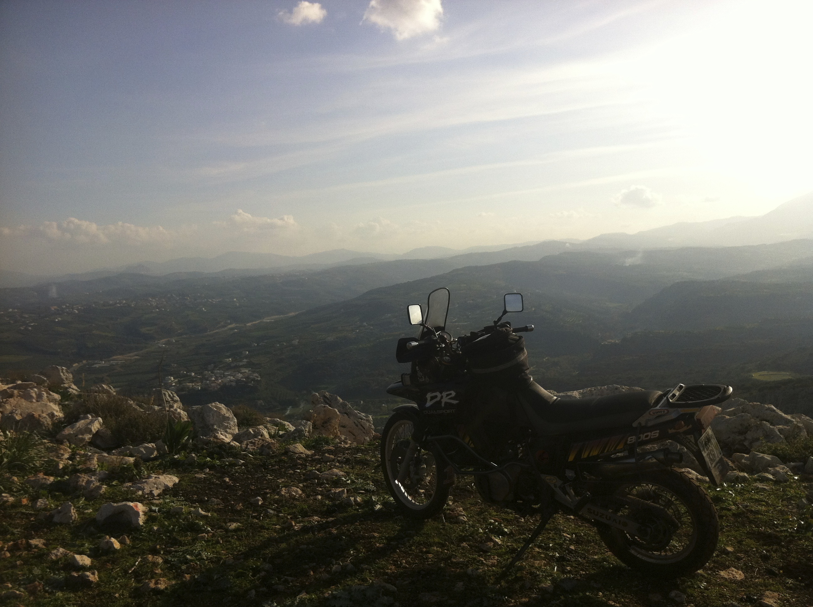 Photo 2772793