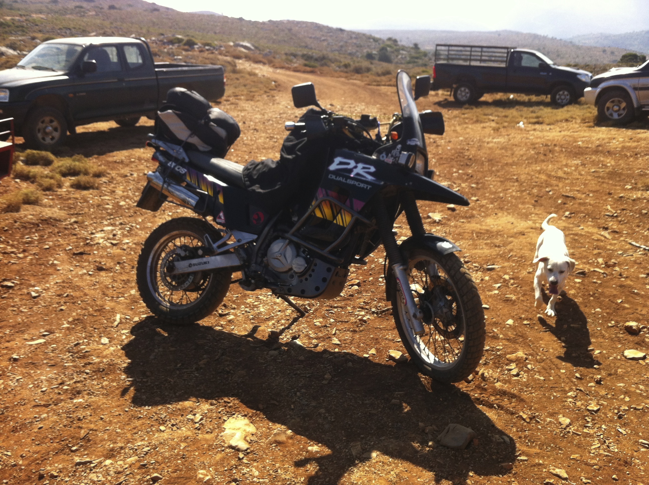 Photo 2772794