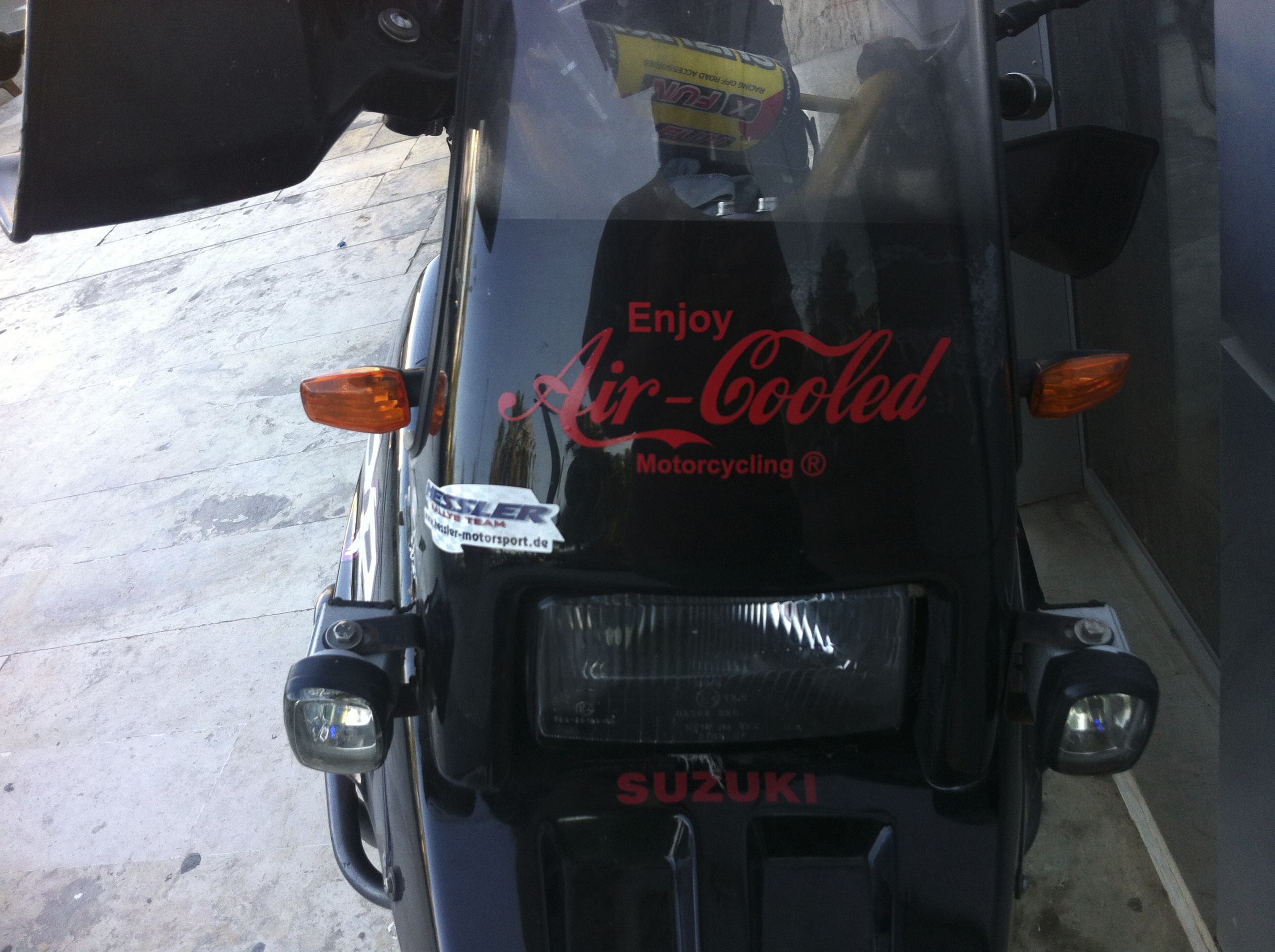 Photo 2772796