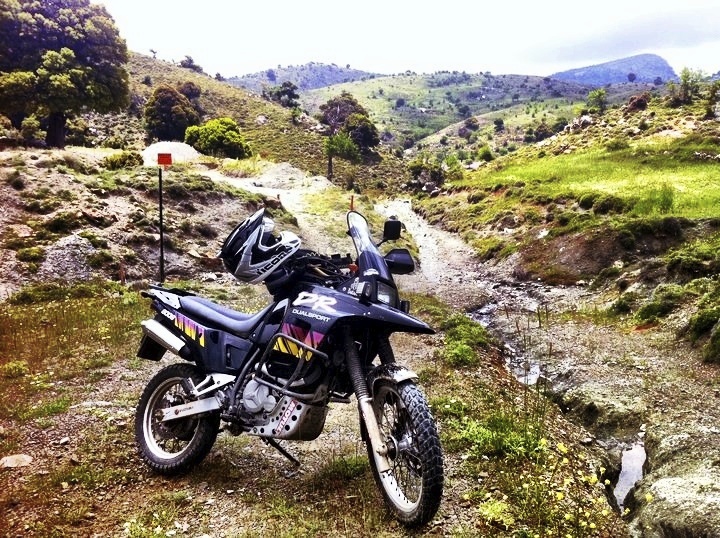 Photo 2772800