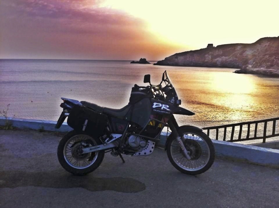Photo 2772802