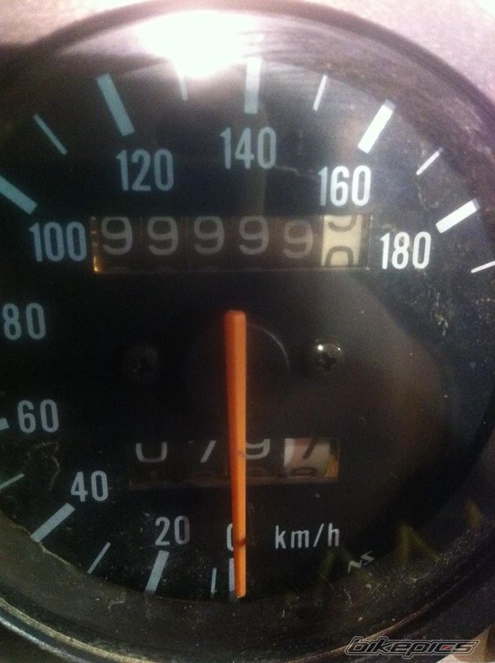 Photo 2772804