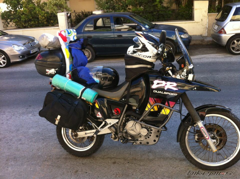 Photo 2772805