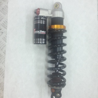 Photo 2772809